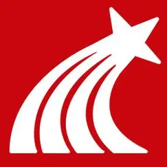 学习通pc版怎么找直播