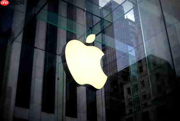 发售在即 ！iPhone 17系列及 iPhone Air 被曝相机存在漏洞  苹果：已有解决方案