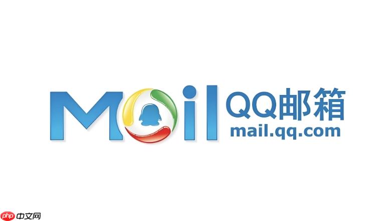 QQ邮箱格式怎么输入姓名_邮箱显示姓名设置方法