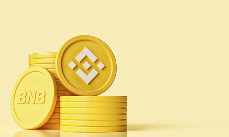 BNB链生态爆发：掘金热门项目财富密码