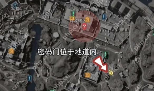 三角洲行动2025年9月19日摩斯密码 三角洲行动每日摩斯密码更新 - 菜鸟下载