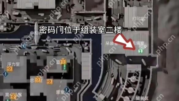 三角洲行动2025年9月19日摩斯密码 三角洲行动每日摩斯密码更新 - 菜鸟下载