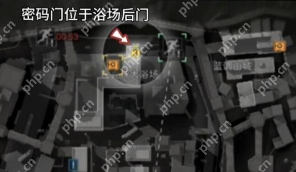 三角洲行动2025年9月19日摩斯密码 三角洲行动每日摩斯密码更新 - 菜鸟下载