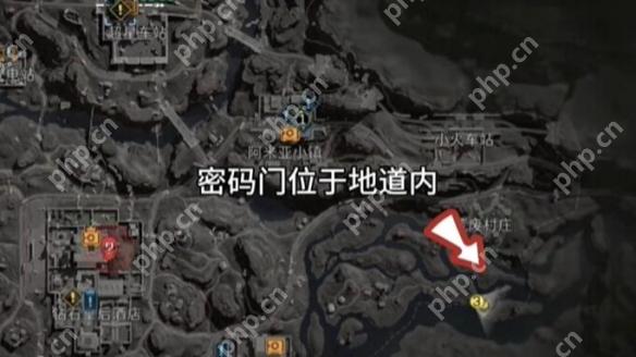 三角洲行动2025年9月19日摩斯密码 三角洲行动每日摩斯密码更新 - 菜鸟下载