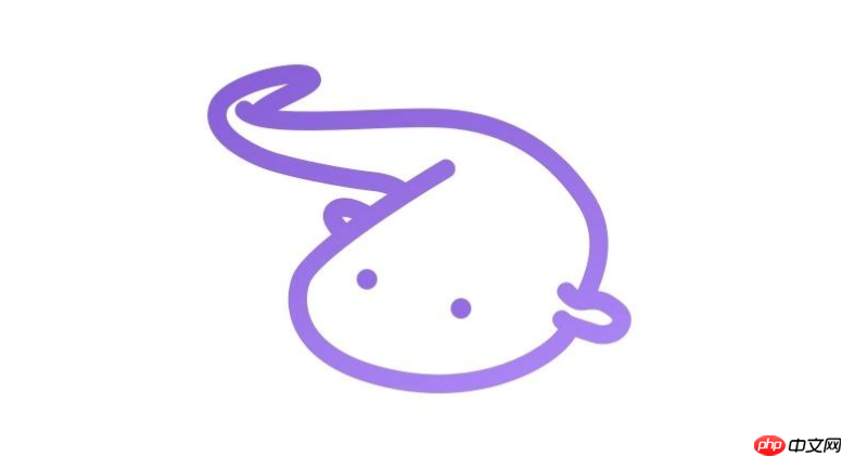 爱发电app支付密码忘了怎么办_爱发电app支付密码重置方法