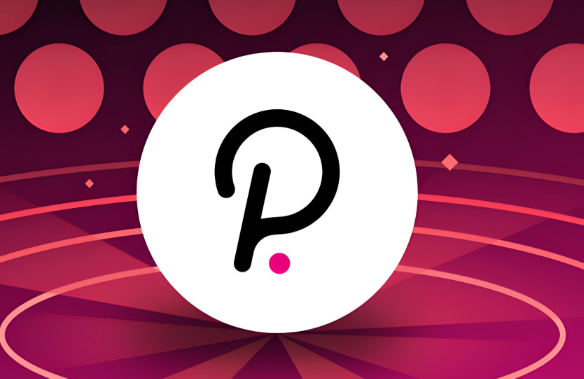 Pi币发行量大揭秘：未来价值猜想