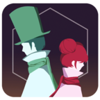 乌米罗最新版下载