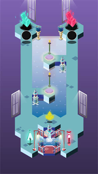 乌米罗最新版下载