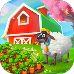 梦想城镇小米版