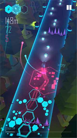 BEATRACER正版下载