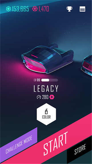 BEATRACER正版下载