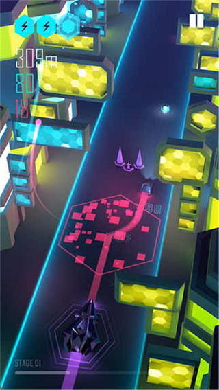 BEATRACER正版下载