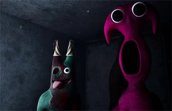 班班幼儿园8游戏下载