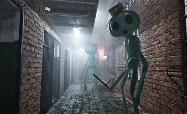 班班幼儿园8游戏下载