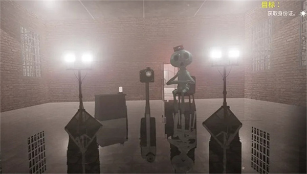 班班幼儿园8游戏下载