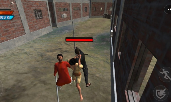 阿曼达爱冒险手机版下载