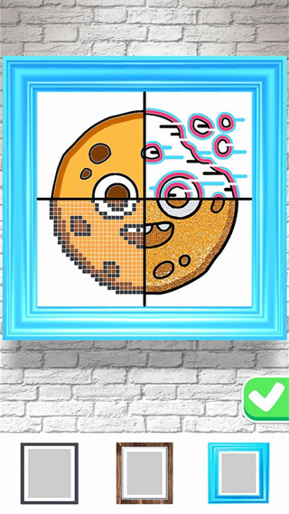 绘画嘉年华游戏下载