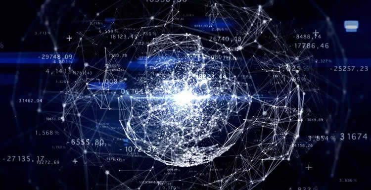 云算力投资正当时？新手入门数字资产捷径