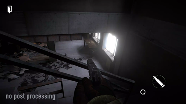 难以置信游戏中文版