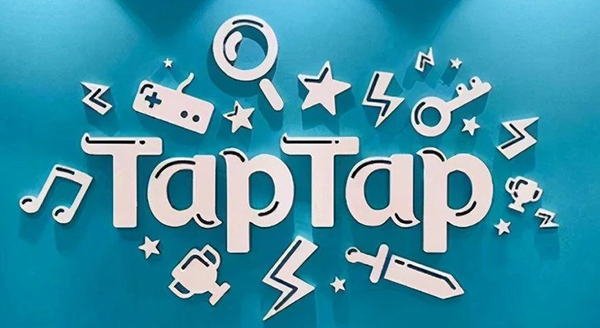 taptap换绑手机号方法