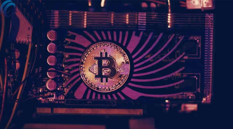 比特币算力暴涨！矿工末日or财富密码？