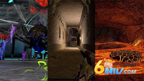 方舟生存进化2.0