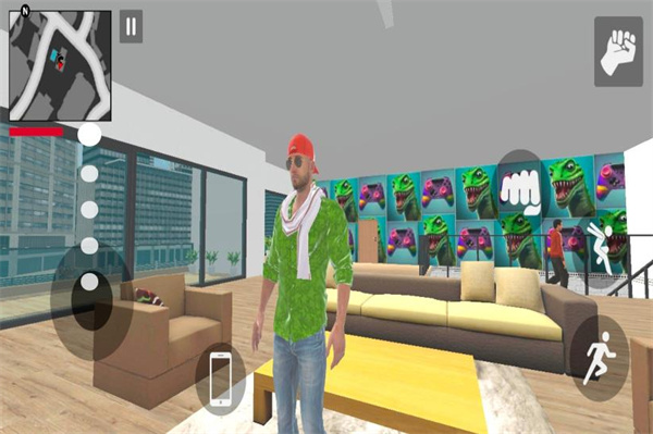 赛车极影传免费下载