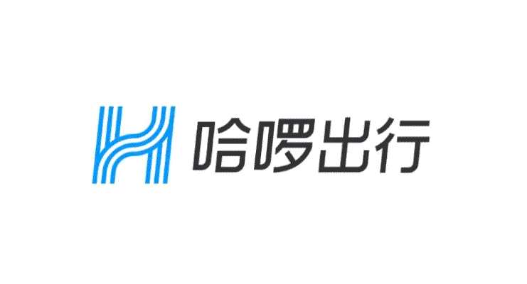 哈啰出行APP账号申请指南_轻松注册你的哈啰出行账号
