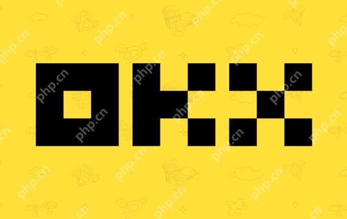 炒币什么软件APP比较好?2025年最新十大炒币平台app榜单