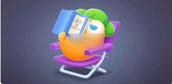 保卫萝卜食神争霸68关攻略