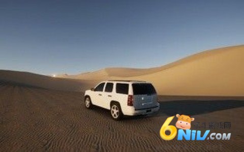 漂移与事故模拟器