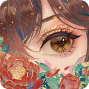 花亦山心之月手游下载