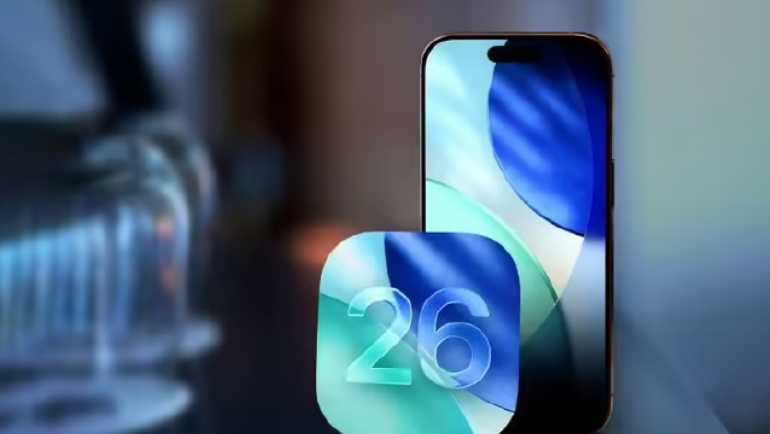 iPhone17Pro绿屏怎么办 iPhone17Pro绿屏修复方法 - 菜鸟下载