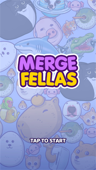 合并外国山海经