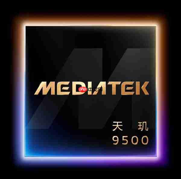vivo/OPPO影像旗舰争先发布！天玑9500行业首发4K60fps电影人像、榨干2亿像素