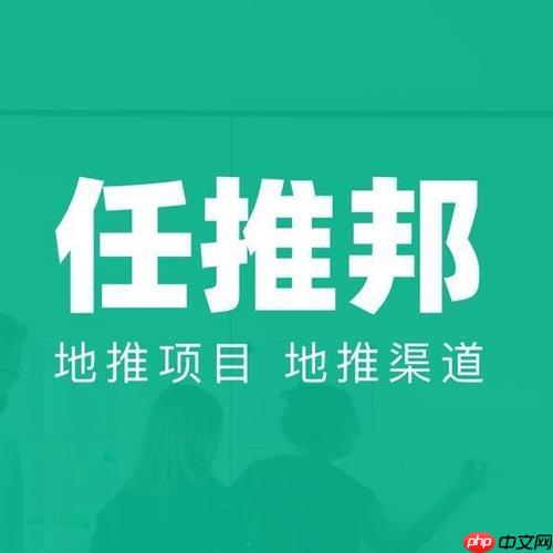 任推邦如何制定广告投放策略 任推邦精准营销的实战操作指南