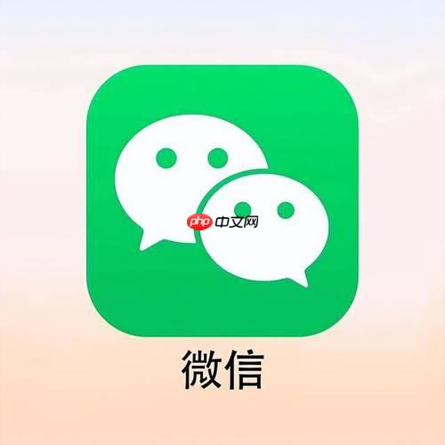 微信注销前如何保存朋友圈内容 微信注销记忆资产的备份教程