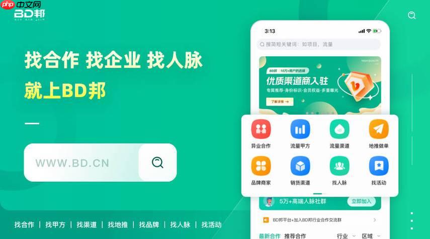 任推邦如何分析推广数据报表 任推邦效果评估的指标解读方法