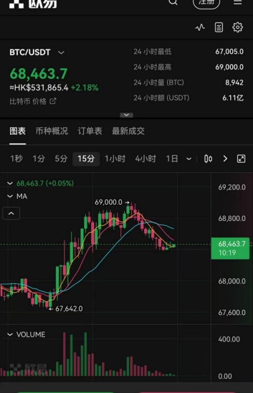 苹果手机怎么下载欧意app(11)