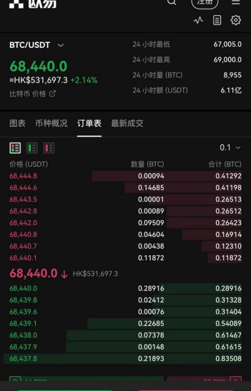 苹果手机怎么下载欧意app(367)