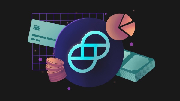 狗狗币2025价格走势图(狗狗币2025预测)(656)