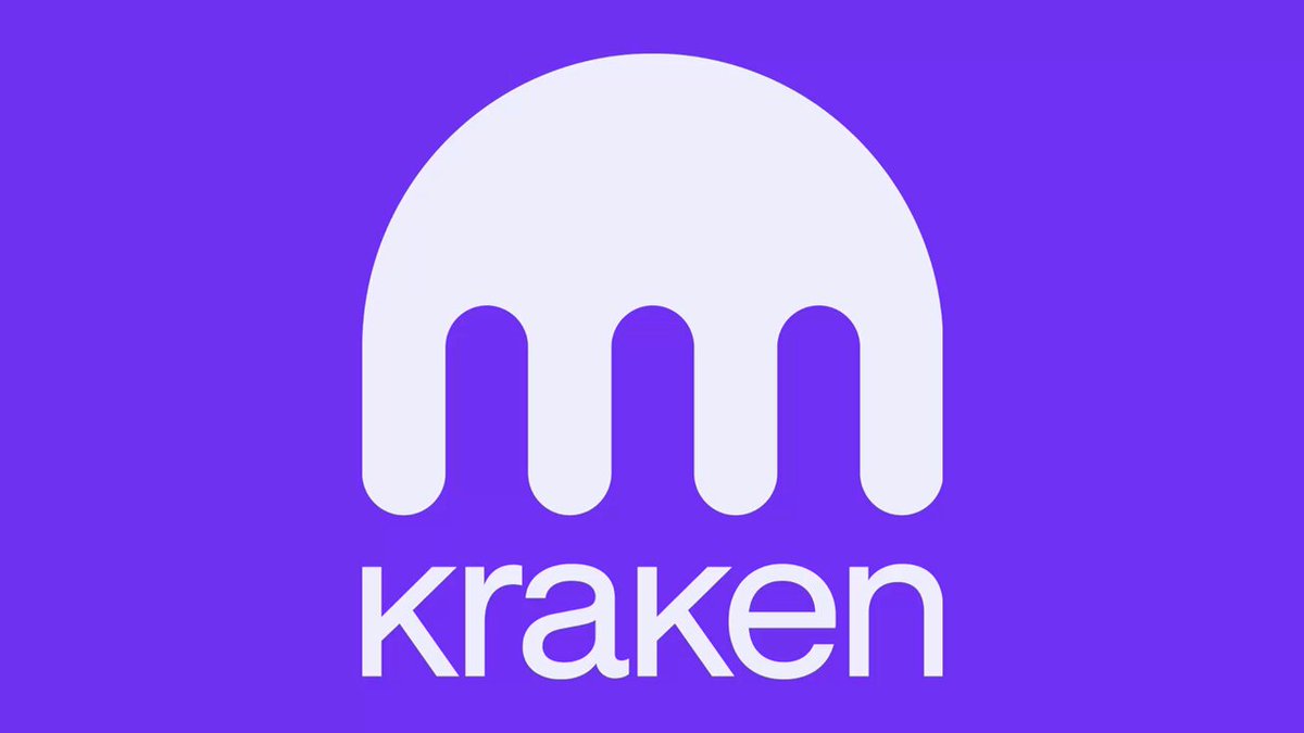 狗狗币2025价格走势图(狗狗币2025预测)(764)