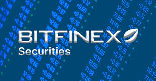 狗狗币2025价格走势图(狗狗币2025预测)(271)