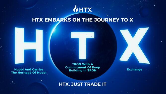 狗狗币2025价格走势图(狗狗币2025预测)(799)