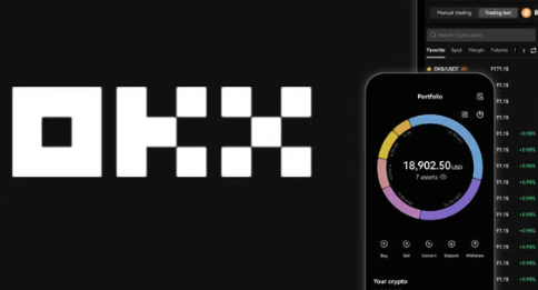 狗狗币2025价格走势图(狗狗币2025预测)(864)