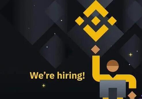 狗狗币2025价格走势图(狗狗币2025预测)(5)