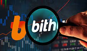 狗狗币2025价格走势图(狗狗币2025预测)(927)