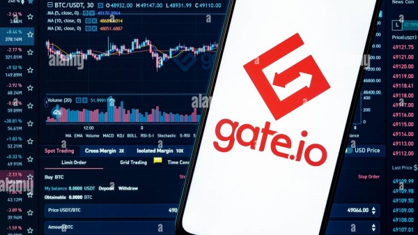 狗狗币2025价格走势图(狗狗币2025预测)(73)