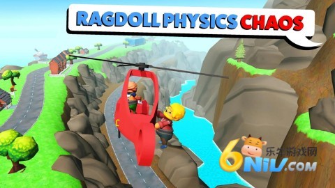 可靠快递双人联机版