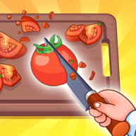 完美烹饪手游下载